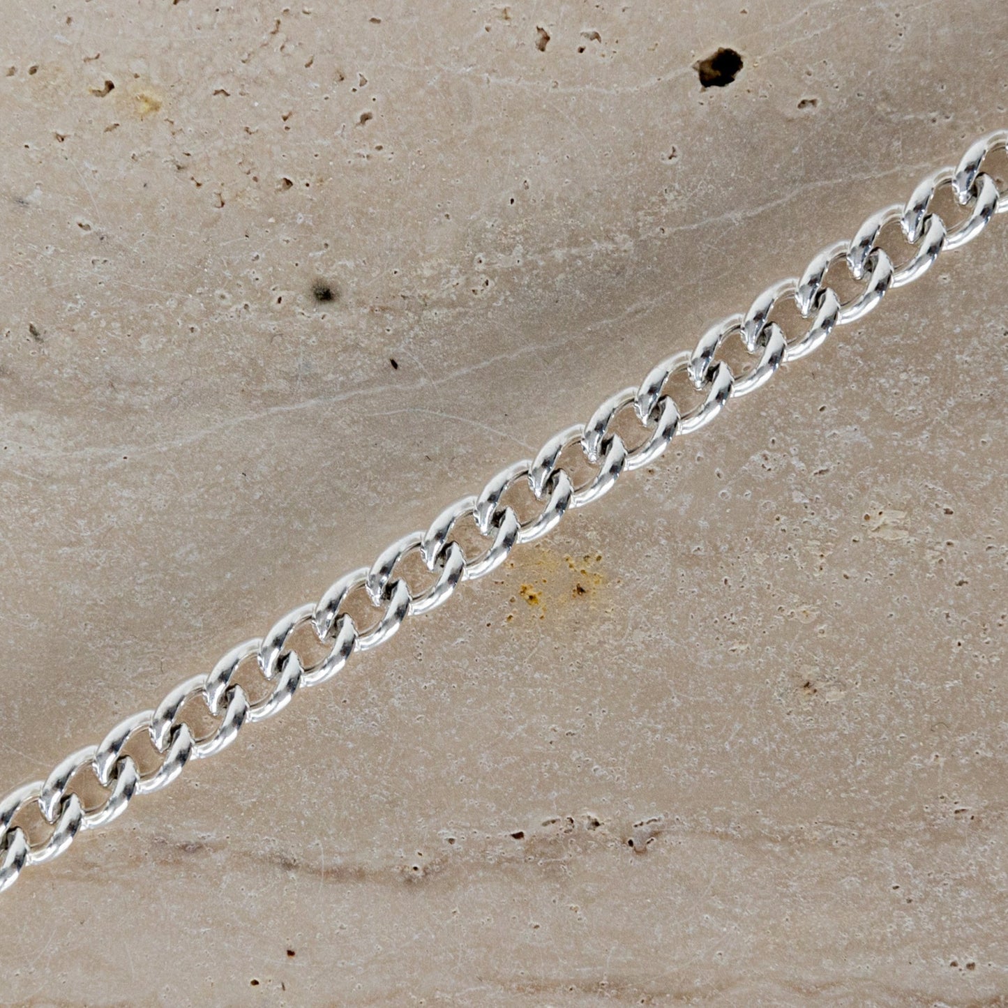 Cuban Bracelet