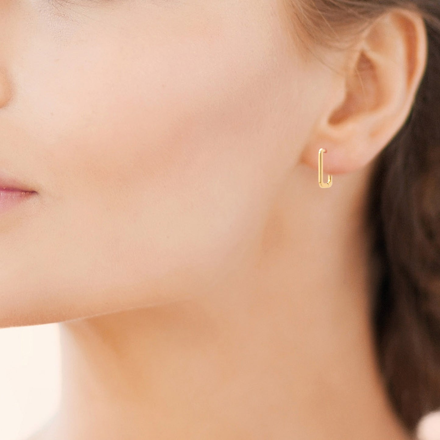 Clara earrings