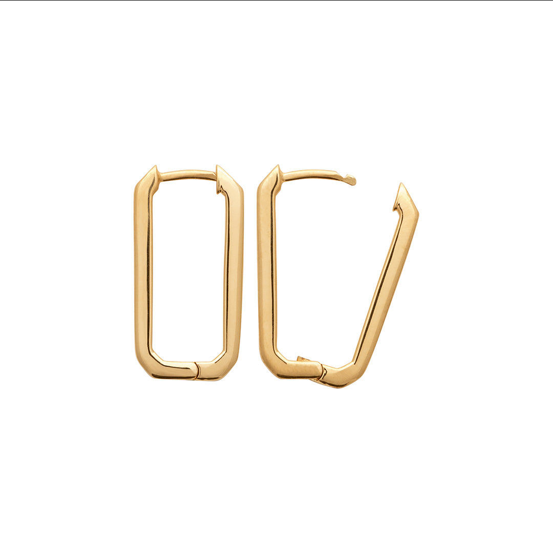 Eva earrings