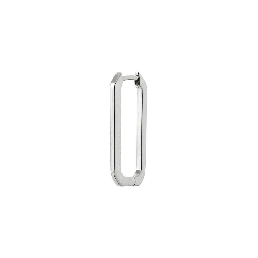 Eva earrings