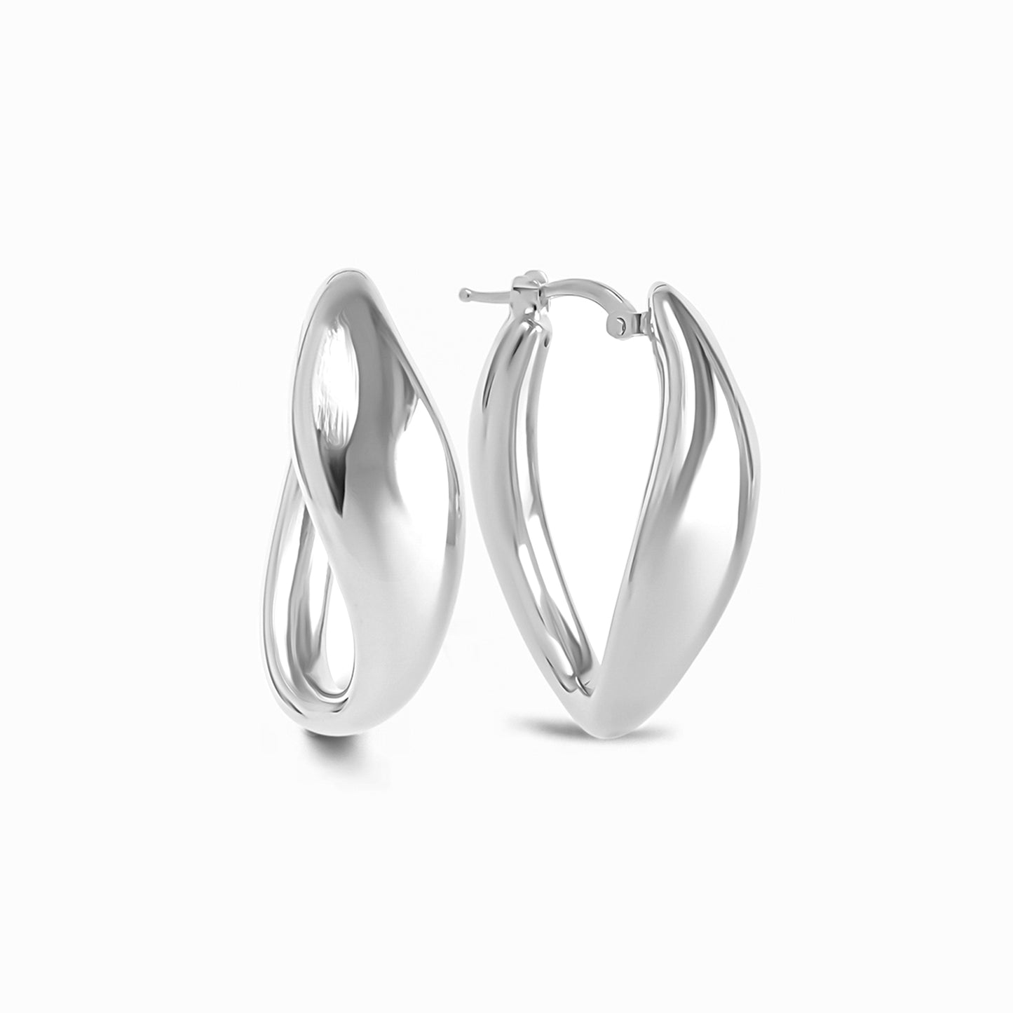 Créoles swirl 1