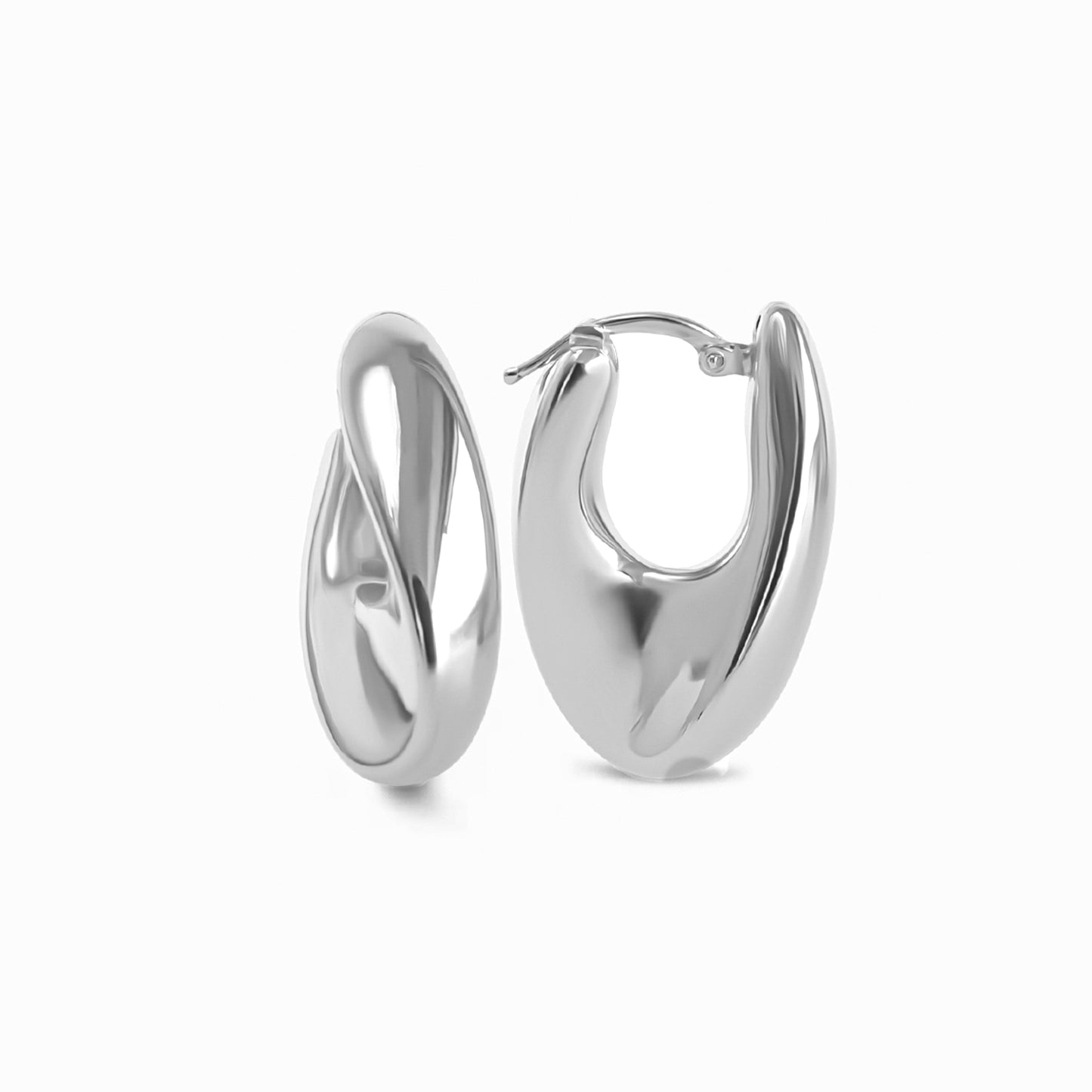 Swirl 2 Hoops