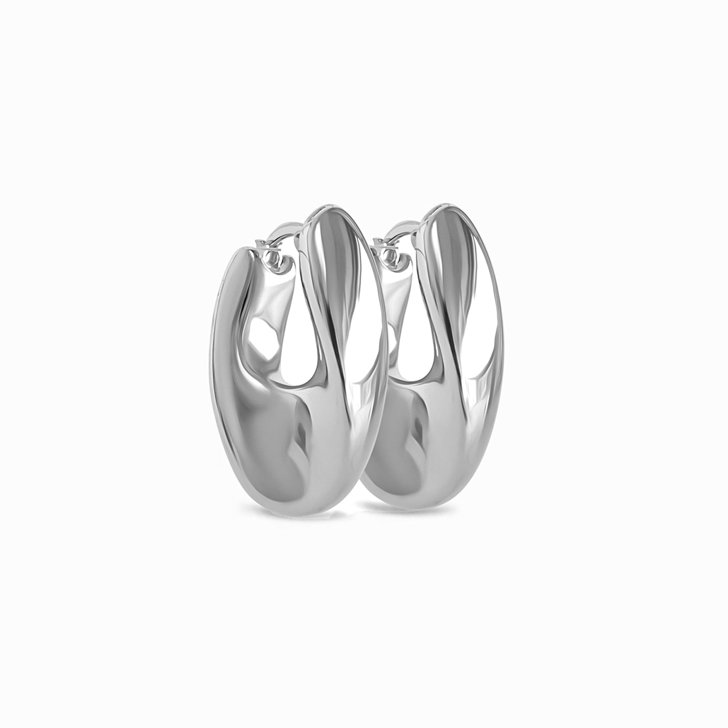 Créoles swirl 2