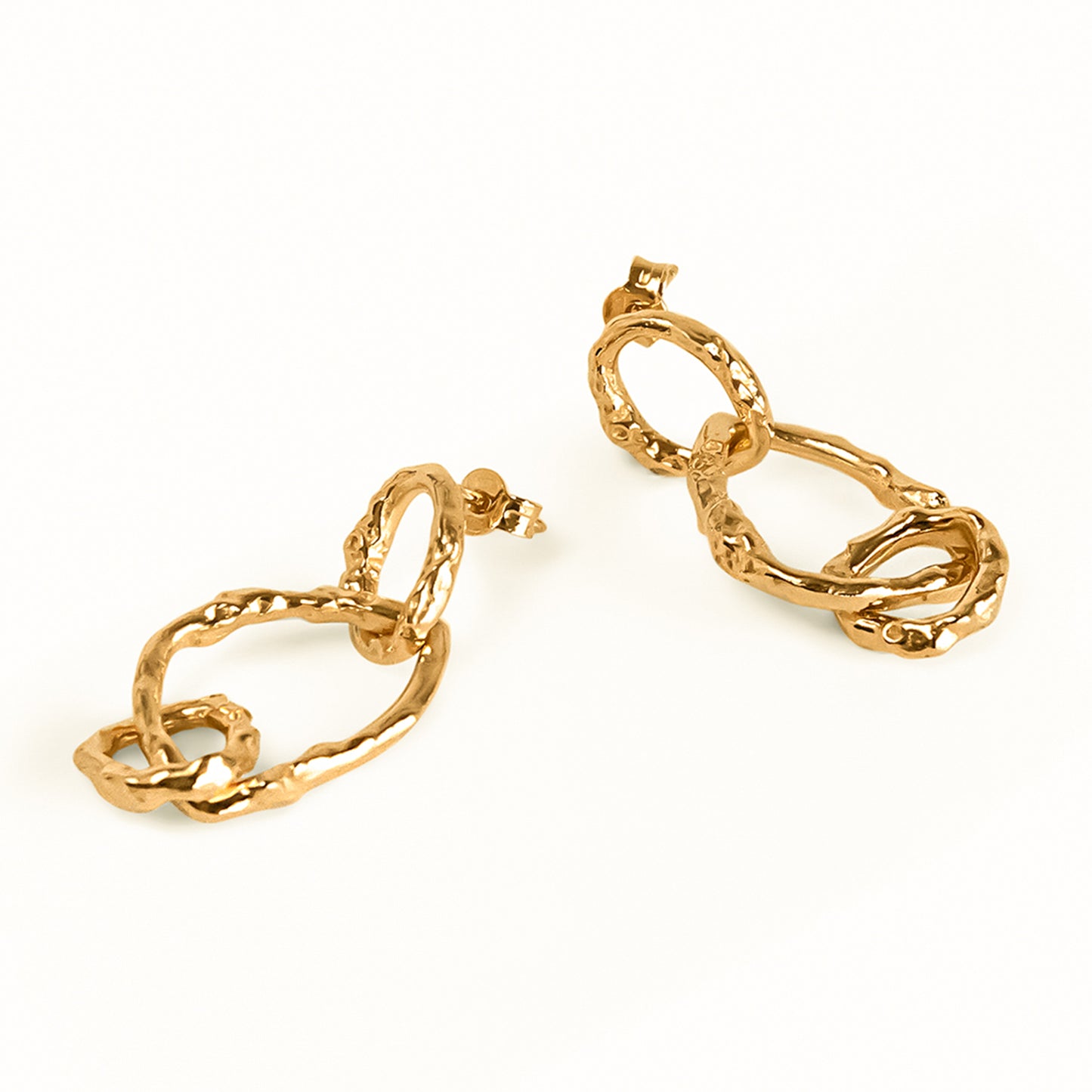 Salomé earrings