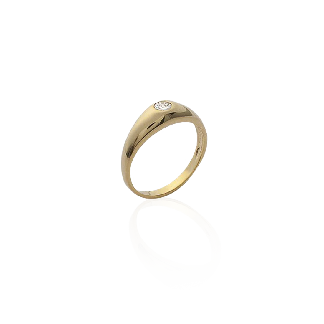 Vintage Ring
