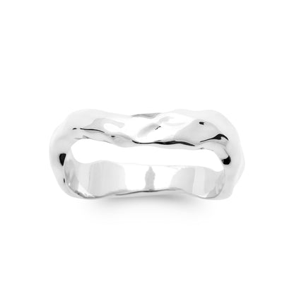Structure Ring