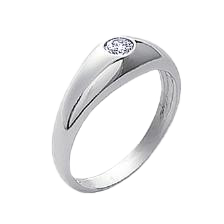 Vintage Ring