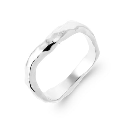 Structure Ring
