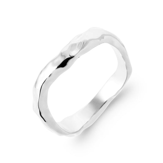 Structure Ring