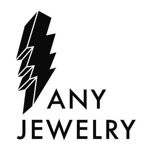 Any Jewelry