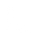 Any Jewelry