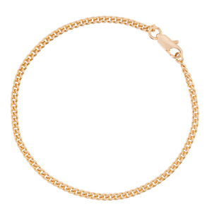 G-Chain Bracelet