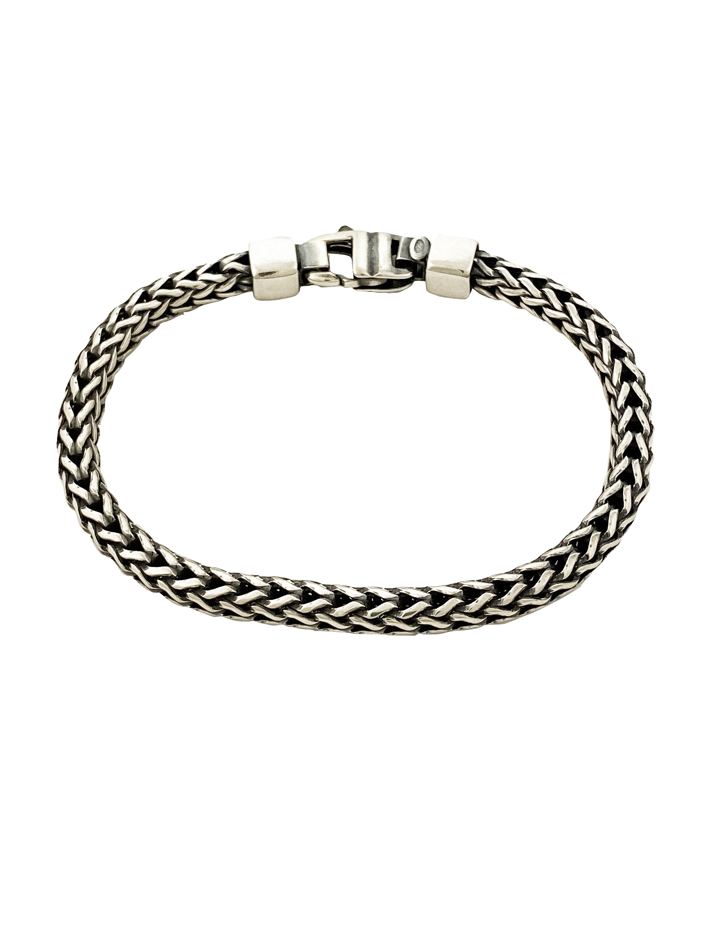 Mathis : Men's Bracelet